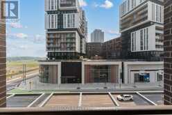 411 - 8130 BIRCHMOUNT ROAD | Markham Ontario | Slide Image Twenty-six