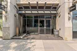 411 - 8130 BIRCHMOUNT ROAD | Markham Ontario | Slide Image Two