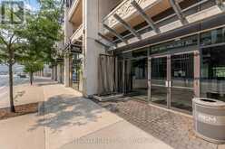 411 - 8130 BIRCHMOUNT ROAD | Markham Ontario | Slide Image Three