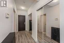 411 - 8130 BIRCHMOUNT ROAD | Markham Ontario | Slide Image Five