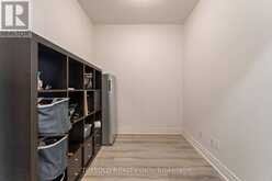 411 - 8130 BIRCHMOUNT ROAD | Markham Ontario | Slide Image Six