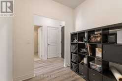 411 - 8130 BIRCHMOUNT ROAD | Markham Ontario | Slide Image Seven