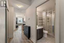 411 - 8130 BIRCHMOUNT ROAD | Markham Ontario | Slide Image Eight