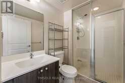 411 - 8130 BIRCHMOUNT ROAD | Markham Ontario | Slide Image Nine