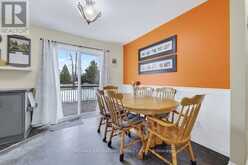 15 SMALLMAN DRIVE | Wasaga Beach Ontario | Slide Image Ten