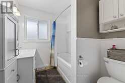 15 SMALLMAN DRIVE | Wasaga Beach Ontario | Slide Image Twelve