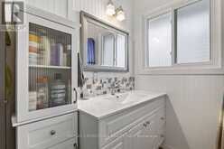 15 SMALLMAN DRIVE | Wasaga Beach Ontario | Slide Image Thirteen