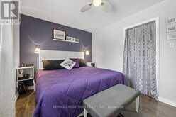 15 SMALLMAN DRIVE | Wasaga Beach Ontario | Slide Image Fifteen