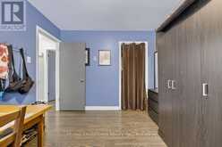 15 SMALLMAN DRIVE | Wasaga Beach Ontario | Slide Image Seventeen
