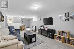 15 SMALLMAN DRIVE | Wasaga Beach Ontario | Slide Image Nineteen