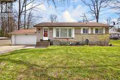 15 SMALLMAN DRIVE | Wasaga Beach Ontario | Slide Image One