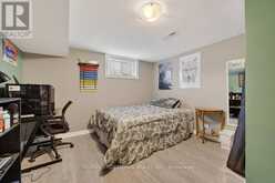 15 SMALLMAN DRIVE | Wasaga Beach Ontario | Slide Image Twenty-two