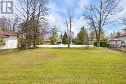 15 SMALLMAN DRIVE | Wasaga Beach Ontario | Slide Image Two