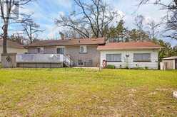 15 SMALLMAN DRIVE | Wasaga Beach Ontario | Slide Image Thirty