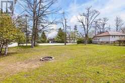 15 SMALLMAN DRIVE | Wasaga Beach Ontario | Slide Image Thirty-four