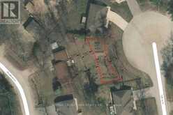 15 SMALLMAN DRIVE | Wasaga Beach Ontario | Slide Image Thirty-five