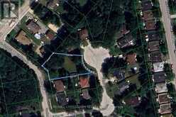 15 SMALLMAN DRIVE | Wasaga Beach Ontario | Slide Image Thirty-six