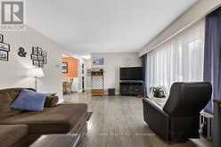 15 SMALLMAN DRIVE | Wasaga Beach Ontario | Slide Image Three