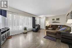 15 SMALLMAN DRIVE | Wasaga Beach Ontario | Slide Image Four