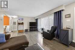 15 SMALLMAN DRIVE | Wasaga Beach Ontario | Slide Image Five