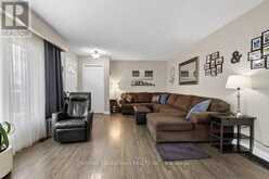 15 SMALLMAN DRIVE | Wasaga Beach Ontario | Slide Image Six