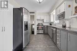 15 SMALLMAN DRIVE | Wasaga Beach Ontario | Slide Image Seven