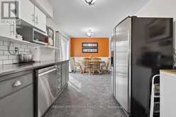 15 SMALLMAN DRIVE | Wasaga Beach Ontario | Slide Image Nine