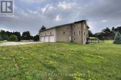 44 BELLINI AVENUE | Brampton Ontario | Slide Image Ten