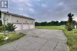44 BELLINI AVENUE | Brampton Ontario | Slide Image Eleven