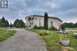 44 BELLINI AVENUE | Brampton Ontario | Slide Image Twelve