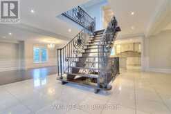 44 BELLINI AVENUE | Brampton Ontario | Slide Image Thirteen