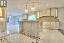 44 BELLINI AVENUE | Brampton Ontario | Slide Image Fifteen