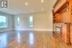44 BELLINI AVENUE | Brampton Ontario | Slide Image Sixteen