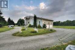 44 BELLINI AVENUE | Brampton Ontario | Slide Image Two