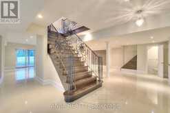 44 BELLINI AVENUE | Brampton Ontario | Slide Image Thirty-one
