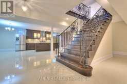 44 BELLINI AVENUE | Brampton Ontario | Slide Image Thirty-six