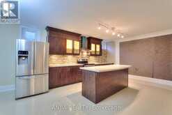 44 BELLINI AVENUE | Brampton Ontario | Slide Image Thirty-seven