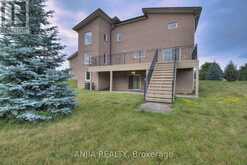 44 BELLINI AVENUE | Brampton Ontario | Slide Image Thirty-nine
