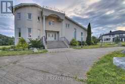 44 BELLINI AVENUE | Brampton Ontario | Slide Image Three