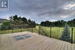 44 BELLINI AVENUE | Brampton Ontario | Slide Image Forty