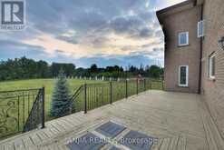 44 BELLINI AVENUE | Brampton Ontario | Slide Image Forty-two
