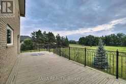 44 BELLINI AVENUE | Brampton Ontario | Slide Image Forty-three