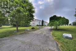 44 BELLINI AVENUE | Brampton Ontario | Slide Image Six