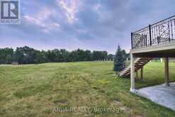 44 BELLINI AVENUE | Brampton Ontario | Slide Image Eight