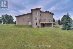 44 BELLINI AVENUE | Brampton Ontario | Slide Image Nine