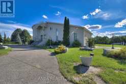 44 BELLINI AVENUE | Brampton Ontario | Slide Image One