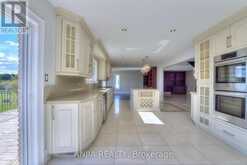 44 BELLINI AVENUE | Brampton Ontario | Slide Image Thirty