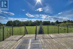 44 BELLINI AVENUE | Brampton Ontario | Slide Image Thirty-one
