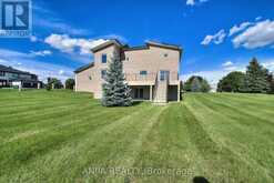 44 BELLINI AVENUE | Brampton Ontario | Slide Image Thirty-two