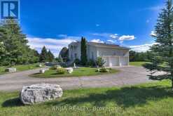 44 BELLINI AVENUE | Brampton Ontario | Slide Image Thirty-six
